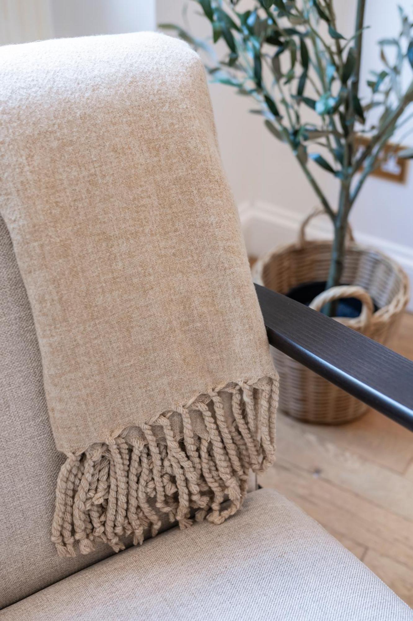 2 Bedr, 3 Beds, 1 Bath Thames, Trafalgar Sq Londen Buitenkant foto